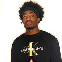 Tyreek Daley-Jackson