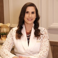 Dra. Francielle Chiavelli Chiaratti