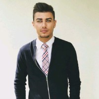 Bogdan Moșoianu