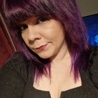 Lauren Wenbourne