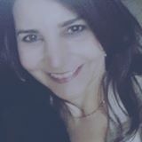 Cionara Dusi Mendes