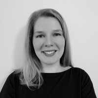 Malene Månsson
