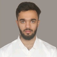 Anany Singh
