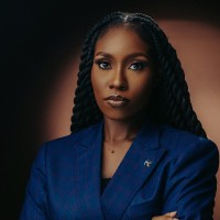 Muokwe Chukwuamaka Esther