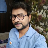 gautam kunal