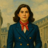 Isabel Sierra y Gómez de León