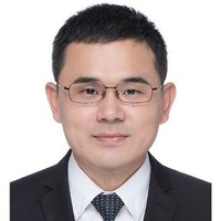 Kai LU