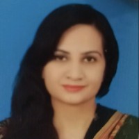 Anna Asim