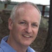 Bill Covert