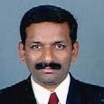 Umesh Yellappa