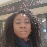 Adefunke Adetunji