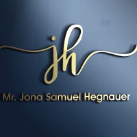 Jona Hegnauer