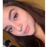 Giovanna Rodrigues Da Silva