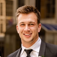 Joe Mather