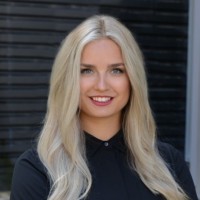 Alexandra Hach