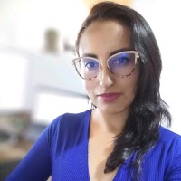 Nataly Suarez Garcia
