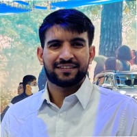 Devender Yadav
