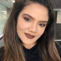Stephanie S.