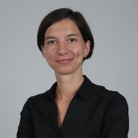 Chloé Adam