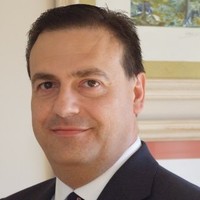 Luis E. Ruiz López de la Torre Ayllón