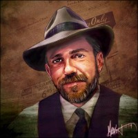 Joseph F. Berenato, M.A.
