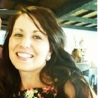 Tanya Capaldo