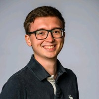 Mathew Milner