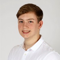 Owen Mcdaniel