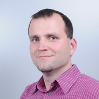 Thomas Häger