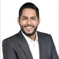 Daniel Jimenez