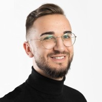 Daniel Sieczkowski
