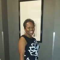 Hloni Elephant