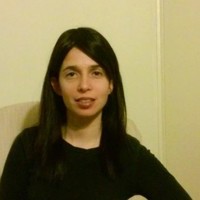 Chani Farron
