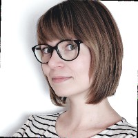 Jacqueline Koppe