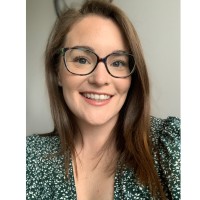 Sarah King