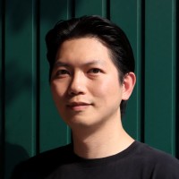 Sungryul Jun
