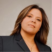 Samantha Barbagallo
