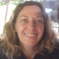 Myra Feeney