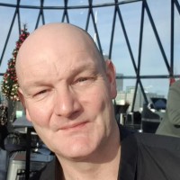 Neil Cowan