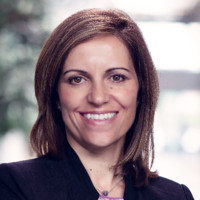 Sandra Smyth