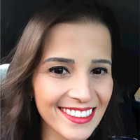 Janaína Oliva