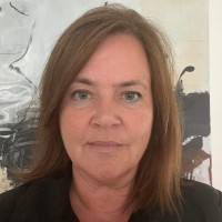 Malene Warhøi-Rasmussen