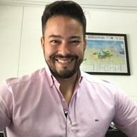 Carlos Castejon