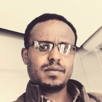 Tegegn Mulugeta