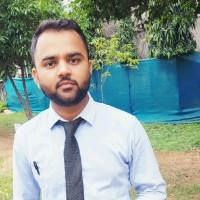 Abhishek Upadhyay