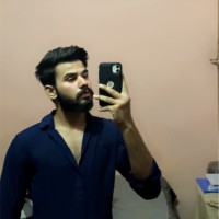 Hifzan Yusuf