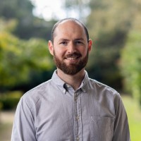 David Carey