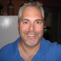 Brian Barr