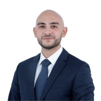 Joseph R. Mourad