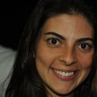 Beatriz Troula
